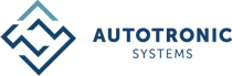 Auto-Tronic Control Co. / Fab Steel Company, Inc.